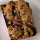 A babka